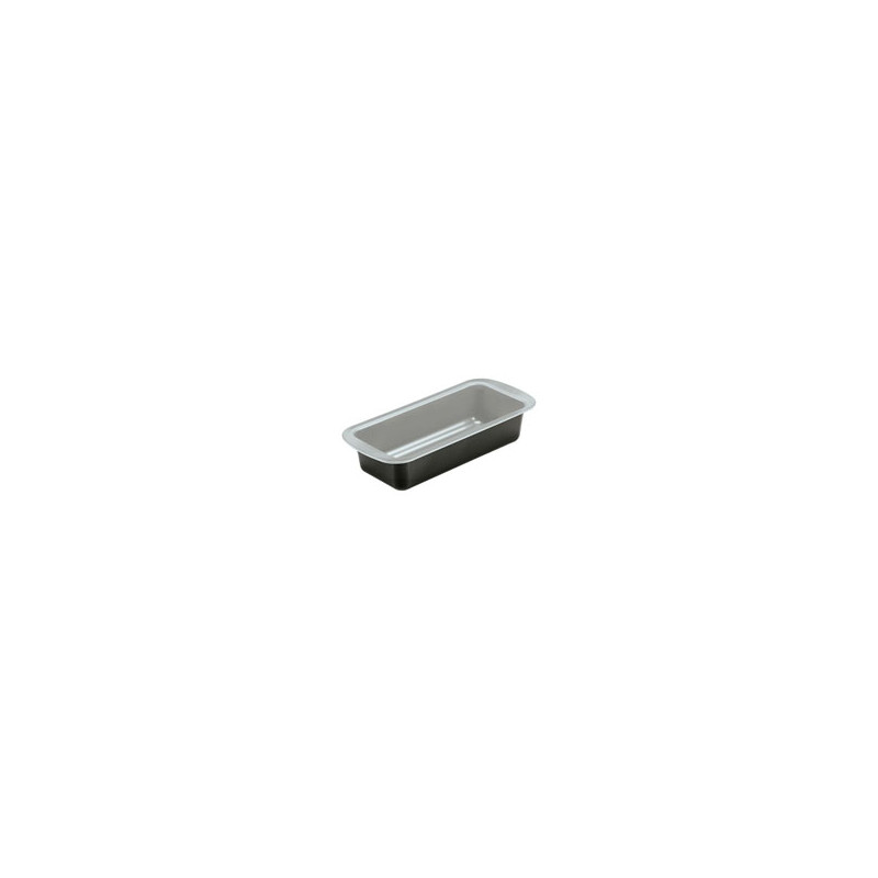STAMPO PLUMCAKE cm 25 PATISSERIE BALLARINI