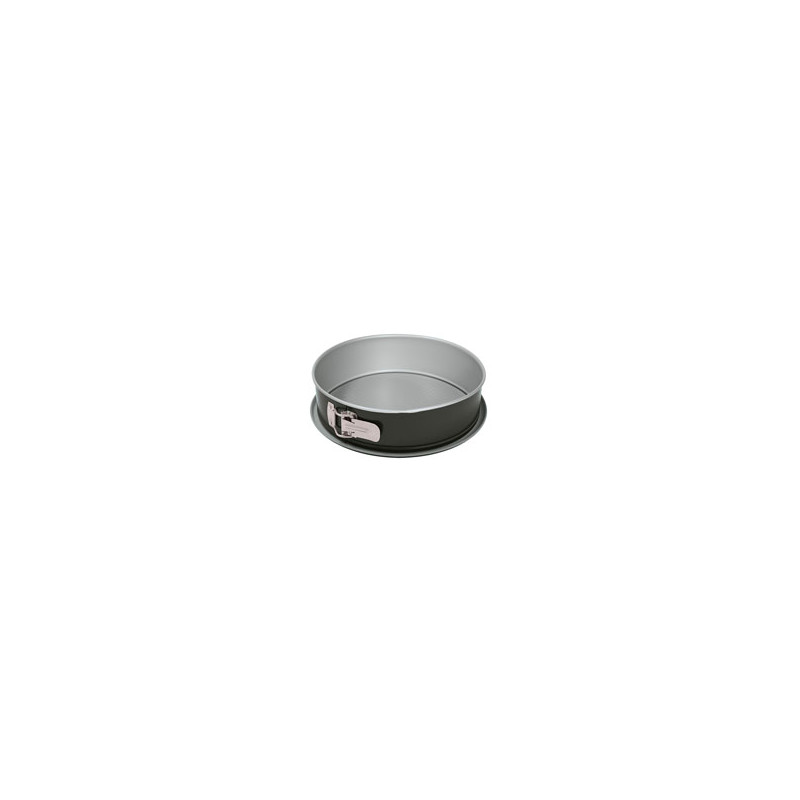 STAMPO TORTA APRIBILE   cm 28 PATISSERIE BALLARINI