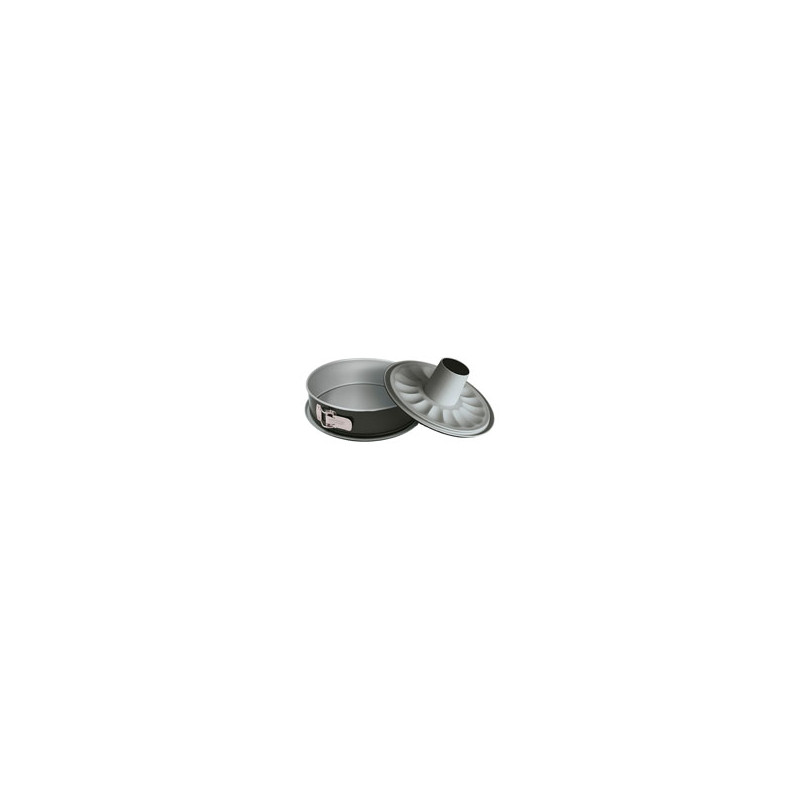 STAMPO CIAMBELLA APRIB. cm 24 PATISSERIE BALLARINI