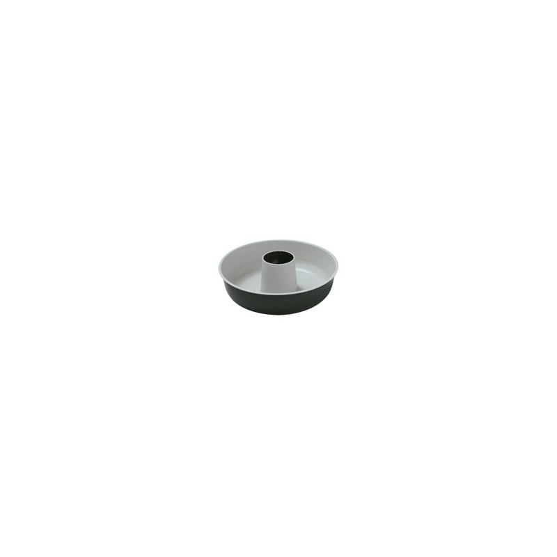 STAMPO CIAMBELLA cm 25 PATISSERIE BALLARINI