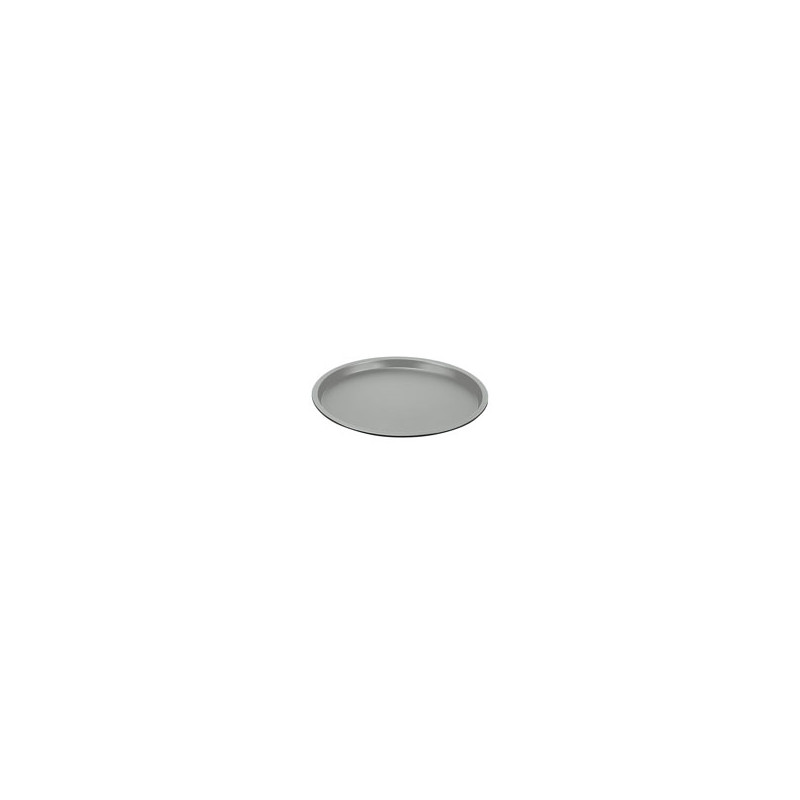 TEGLIA PIZZA cm 28 PATISSERIE BALLARINI
