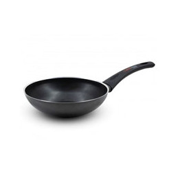 WOK 1 MANICO...