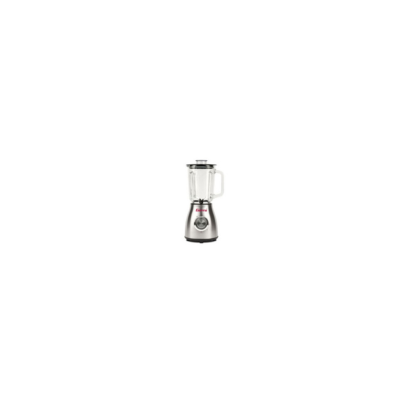 FRULLATORE                        l 1,5 FR92 GIRMI