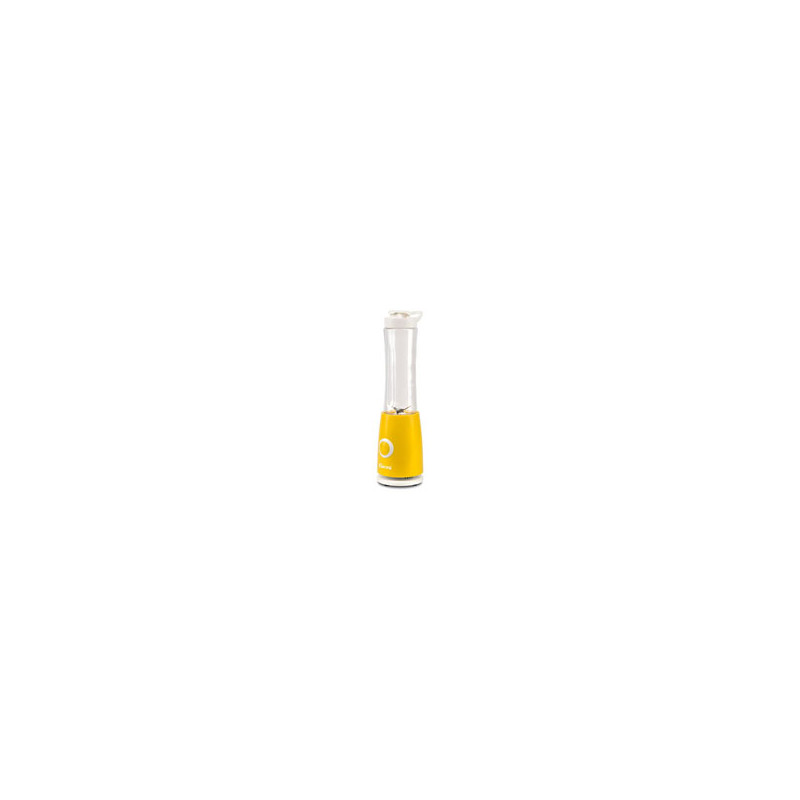 FRULLATORE SMOOTHIE               l 0,5 FR04 GIRMI