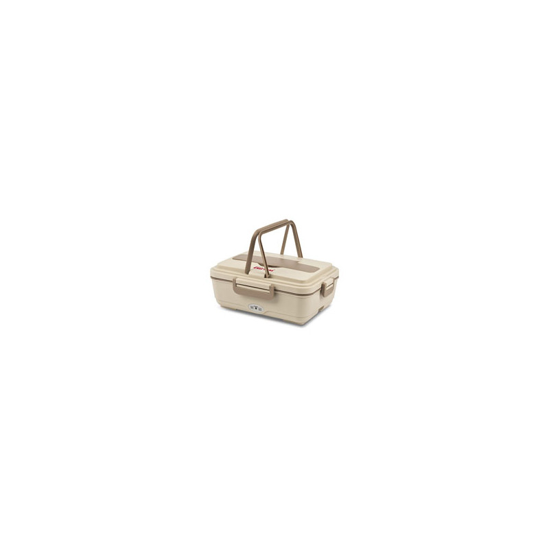 PORTAVIVANDE ELETTRICO VIVAND.  ml 1000 SC03 GIRMI