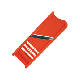 AFFETTATORE JUMBO cm 34x12...