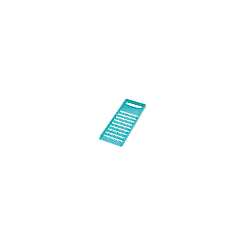 GRATTUGIA CAROTE cm 10,5 ITALPLASTIX
