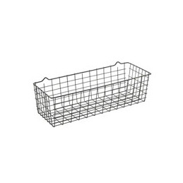 CESTELLO TOUCH-THERM KOALA...