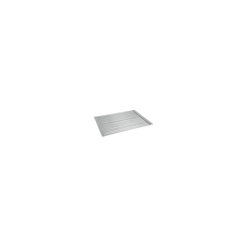 SCOLATUTTO LAVELLO ARROTOL. cm 46x34 PURO TESCOMA