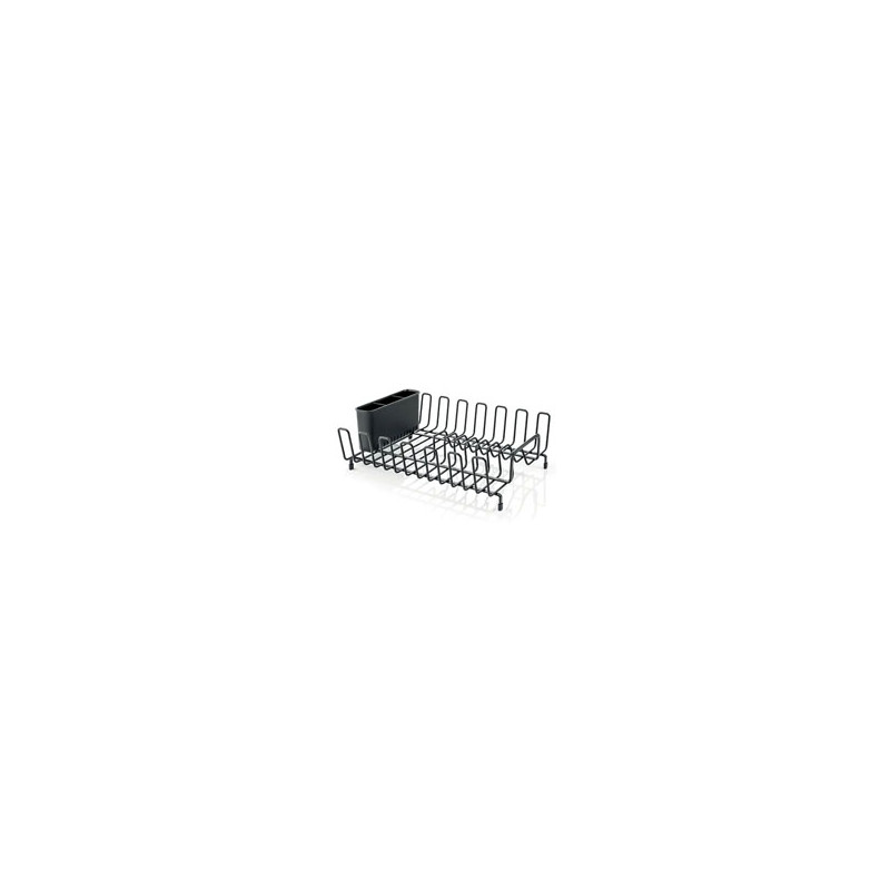 SCOLAPIATTI cm 29x35 h 11 ONLINE TESCOMA