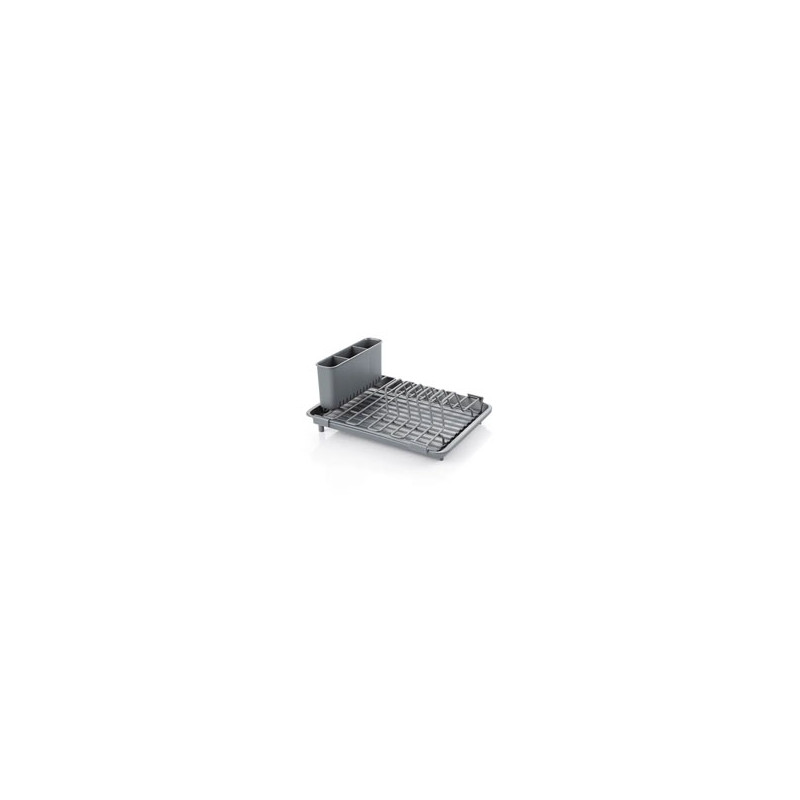 SCOLAPIATTI EST.  cm 24x31/51 h 15 COMPACT TESCOMA