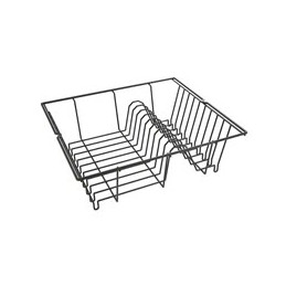 SCOLAPIATTI TOUCH-THERM...