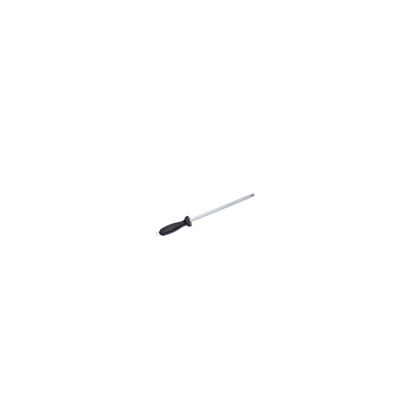 AFFILACOLTELLI mm 200 XTRA 11893