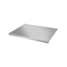 SPIANATOIA ACCIAIO INOX cm...
