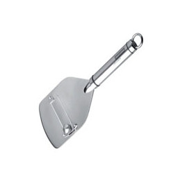TAGLIATARTUFI INOX LISCIO...