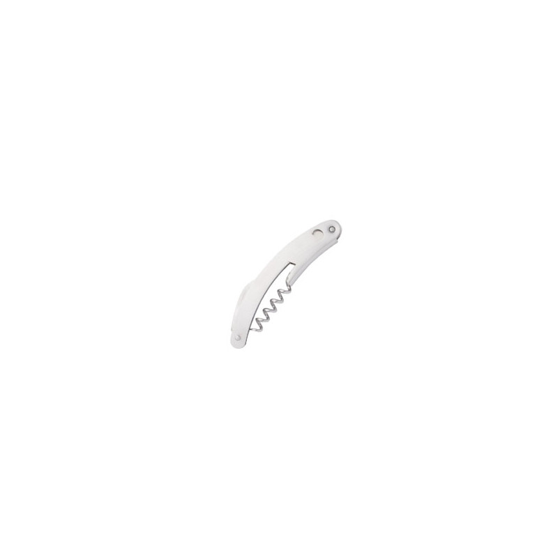 CAVATAPPI CAMERIERE LUNA cm 11 XTRA 06330