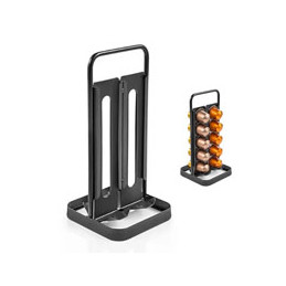 PORTA CAPSULE NESPR.20   cm...