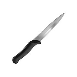 COLTELLO CUCINA...