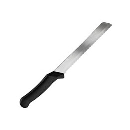 COLTELLO PANE...