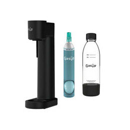 GASATORE ACQUA...