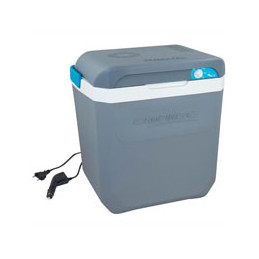 FRIGO ELETTRICO POWERBOX...