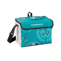 BORSA TERMICA MINIMAXI...