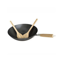 WOK 1 MANICO...