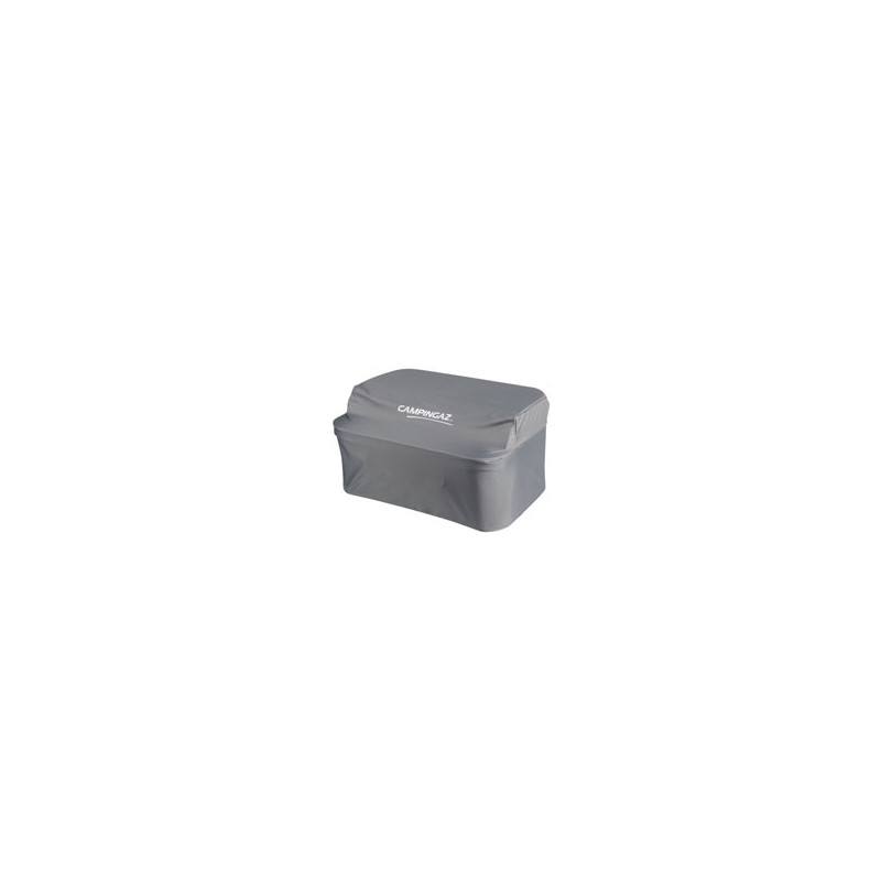 COPERTURA BARBECUE/PLANCHA 65x 56 h 31 CAMPINGAZ