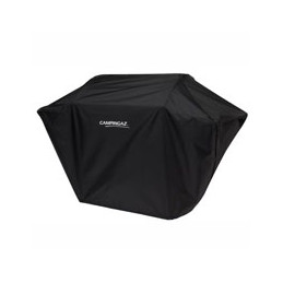 COPERTURA BARBECUE CLAS.S...