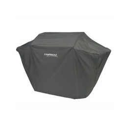 COPERTURA BARBECUE PREM.XL...