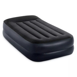 MATERASSO CASA PILLOW REST...