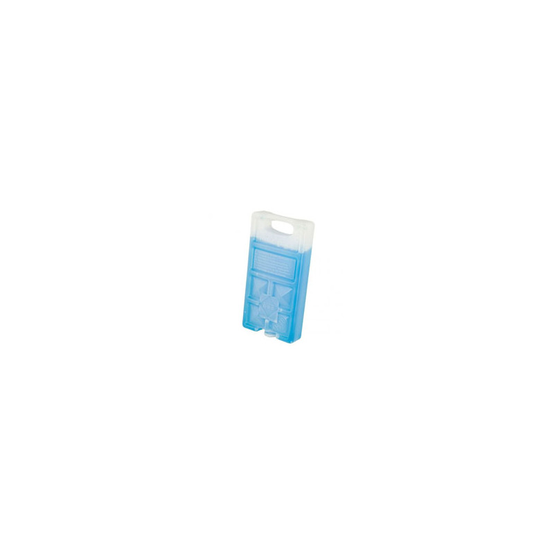 GHIACCIO FREEZ'PACK M10            g 330 CAMPINGAZ