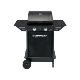 BARBECUE GAS 2 XPERT 100 L...
