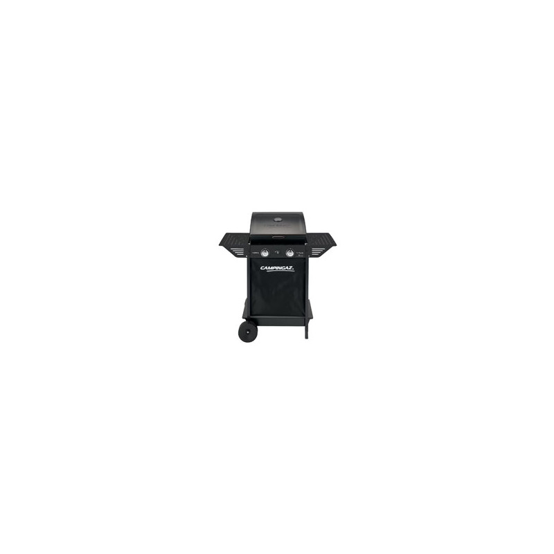 BARBECUE GAS 2 XPERT 100 L PLUS CAMPINGAZ