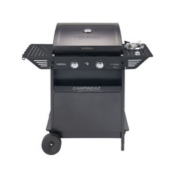 BARBECUE GAS 2 XPERT 200 LS...