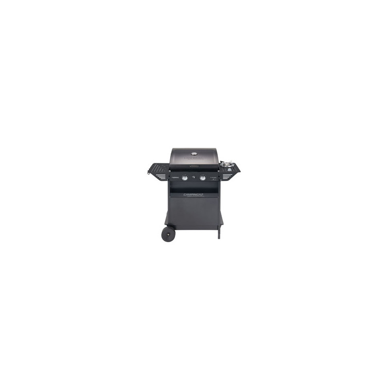 BARBECUE GAS 2 XPERT 200 LS PLUS CAMPINGAZ