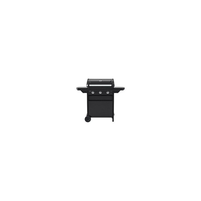 BARBECUE GAS 3 COMPACT L CAMPINGAZ