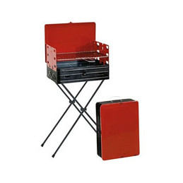 BARBECUE SWEET GRILL   cm...