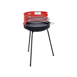 BARBECUE PETIT...