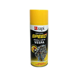 INSETTICIDA VESPE SPEED...