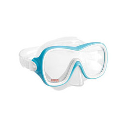 MASCHERA NUOTO WAVE RIDER...