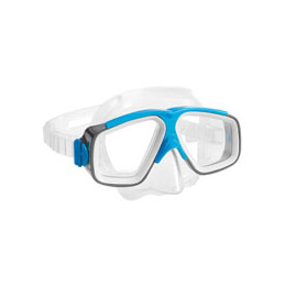 MASCHERA NUOTO SURF RIDER...