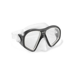 MASCHERA NUOTO REEF RIDER...
