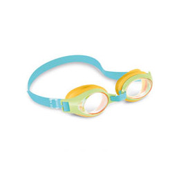 OCCHIALINI NUOTO BIMBO...