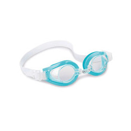 OCCHIALINI NUOTO BIMBO PLAY...