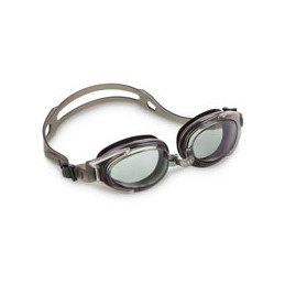 OCCHIALINI NUOTO SPORT...