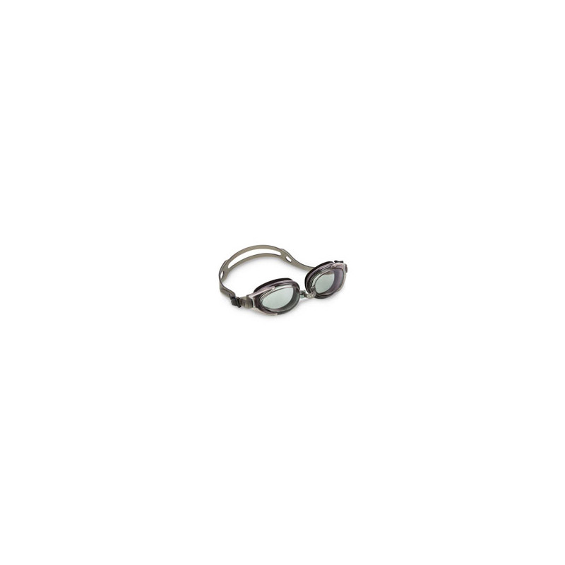 OCCHIALINI NUOTO SPORT INTEX