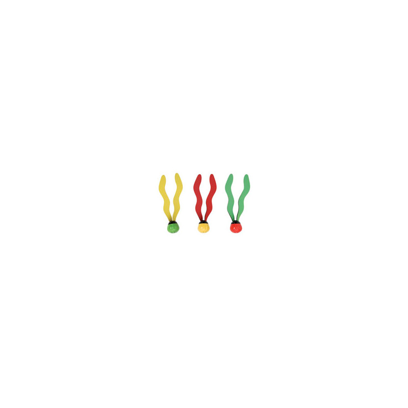 GIOCO PROFONDITA' PALLINA Pz 3 INTEX