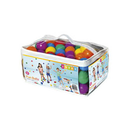 GIOCO PALLINE PISCINA...
