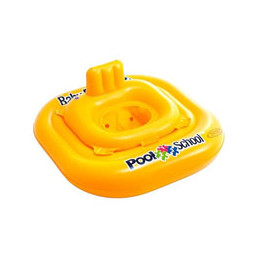 SALVAGENTE MUTANDINA POOL...